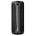 Altoparlante Stereo Portatile Bluetooth GX-BT280 20Watt Colore Nero - Foto miniatura 3