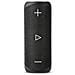 Altoparlante Stereo Portatile Bluetooth GX-BT280 20Watt Colore Nero - Foto miniatura 4