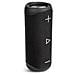 Altoparlante Stereo Portatile Bluetooth GX-BT280 20Watt Colore Nero - Foto miniatura 5