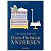 Hans Christian Andersen - The fairy tales of Hans Christian Andersen. Ediz. inglese - Foto miniatura 1