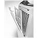 DEX214F Deumidificatore 14 Litri / 24 Ore Capacità Tanica 2.1 Litri Potenza 290 Watt - Foto miniatura 4