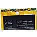 Litio-polimeri Batteria 3500mah (3.7v) Per Tablet Come Lenovo L12t1p33 - Foto miniatura 2