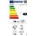 Lavastoviglie WSFO3T223PCX Capacità 10 Coperti Classe E Colore Acciaio Inox  - Foto miniatura 2