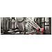 Lavastoviglie WSFO3T223PCX Capacità 10 Coperti Classe E Colore Acciaio Inox  - Foto miniatura 9
