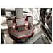 Lavastoviglie WSFO3T223PCX Capacità 10 Coperti Classe E Colore Acciaio Inox  - Foto miniatura 12