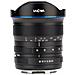 Obiettivo 10-18mm F4.5-5.6 Fe Zoom - Foto miniatura 1