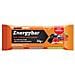 Namedsport Energybar Fruit Wild Berries 35g Integratore - Foto miniatura 1