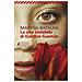 Martha Batalha - Euridice Gusmao Che Sognava La Rivoluzione - Foto miniatura 1