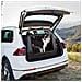 Trasportino Per Cani Atlas Car 100 Scenic 73113017 - Foto miniatura 9