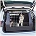 Trasportino Per Cani Atlas Car 100 Scenic 73113017 - Foto miniatura 3