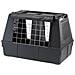 Trasportino Per Cani Atlas Car 100 Scenic 73113017 - Foto miniatura 4