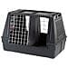 Trasportino Per Cani Atlas Car 100 Scenic 73113017 - Foto miniatura 5