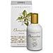 Osmanthus Profumo 50 Ml - Foto miniatura 1