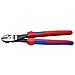 Pinza Knipex 7402250 - Foto miniatura 2