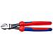 Pinza Knipex 7402250 - Foto miniatura 1