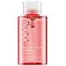 Dragon's Blood Cleansing Water 300ml - Lozione Detergente - Foto miniatura 1