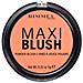 Maxi Blush - FardPowder Blush - Fard004 Sweet Cheeks 9g - Foto miniatura 1