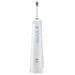 Idropulsore Ricaricabile Aqua Care 4 Bianco / Blu - Foto miniatura 1