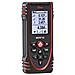 LEICA 850.833 Medidor Láser Disto X3 (Alcance 0,05 a 150 m - Foto miniatura 3