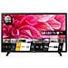 TV LED HD 32" 32LM630 Smart TV WebOS  - Foto miniatura 1