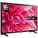 TV LED HD 32" 32LM630 Smart TV WebOS  - Foto miniatura 4