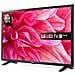TV LED HD 32" 32LM630 Smart TV WebOS  - Foto miniatura 5