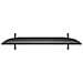 TV LED HD 32" 32LM630 Smart TV WebOS  - Foto miniatura 7
