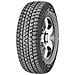 Gomme Pneumatico Invernali 205-70 R15 - Foto miniatura 1