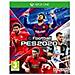 Xbox One Efootball Pes 2020 Edizione Europa - Foto miniatura 2
