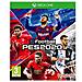 Xbox One Efootball Pes 2020 Edizione Europa - Foto miniatura 3