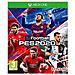 Xbox One Efootball Pes 2020 Edizione Europa - Foto miniatura 1