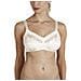 Anita Safina Reggiseno, Avorio (cristallo 612), Iii (taglia Produttore: eu 75c (it 3c)) Donna - Foto miniatura 1