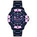 L147i Orologio Unisex Al Quarzo - Foto miniatura 1