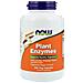 Enzymes Plant Enzymes 240 Vcapsule - Vitamine - Foto miniatura 1