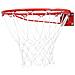 Cesto Da Pallacanestro 45 Cm - Foto miniatura 1