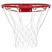 Cesto Da Pallacanestro 45 Cm - Foto miniatura 2