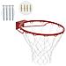 Cesto Da Pallacanestro 45 Cm - Foto miniatura 4