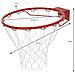 Cesto Da Pallacanestro 45 Cm - Foto miniatura 5