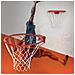 Cesto Da Pallacanestro 45 Cm - Foto miniatura 6