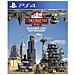 Costruttore Plus Gioco Ps4 - Foto miniatura 1
