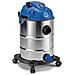 Ar Blue Clean 3670 Aspiratore Solidi E Liquidi (1600 W, 30 L)  - Foto miniatura 1