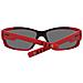 Occhiali Tb9154-6267d. Occhiali Da Sole, Colore Rosso. Unisex. - In ordine - Foto miniatura 6