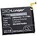 Batteria Sostituisce Samsung Eb-bn970abu Per Smartphone Cellulare Telefono Cellulari (2900mah, 3.85v, Li-poly)  - Foto miniatura 1