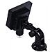 Hd 3.6 Mp Microscopio Digitale Portatile + Schermo Lcd 4.3 - Microscopio Digitalevideocamera Fotocamera + Micro Sd Card Slot, Acquisizione Di Foto E Video - Foto miniatura 2
