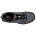 52.631, Scarpe Sportive Uomo, Carbone Nero Ccbk, Ue, 45 - Foto miniatura 11