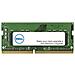 Memoria SoDimm AA937595 8 GB (1x8 GB) DDR4 3200 MHz  - Foto miniatura 1