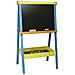 JEUJURA - 8192 - Cofanetto In Legno - 421 - ePRICE
