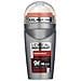L'oreal Men Expert Invincible 96h 50ml Deodorante Ball Lotto Di 2 - Foto miniatura 1