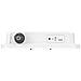 Router Wireless LTE7490-M904 Dual-Band AC2400 / IEEE 802 Ethernet LAN 1 x 1000PoE - Foto miniatura 2