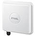 Router Wireless LTE7490-M904 Dual-Band AC2400 / IEEE 802 Ethernet LAN 1 x 1000PoE - Foto miniatura 3